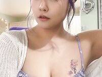 babyhsu888 babyhsu888