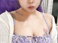 babyhsu888 babyhsu888