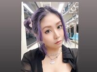 babyhsu888 babyhsu888