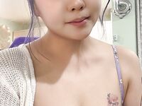 babyhsu888 babyhsu888