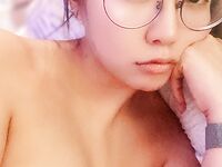 babyhsu888 babyhsu888