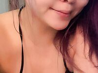 babyhsu888 babyhsu888