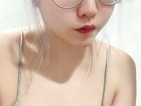 babyhsu888 babyhsu888