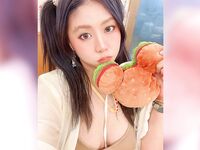 babyhsu888 babyhsu888