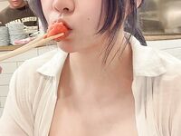 babyhsu888 babyhsu888