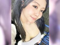 babyhsu888 babyhsu888