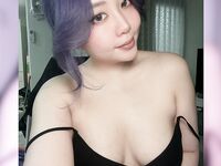 babyhsu888 babyhsu888