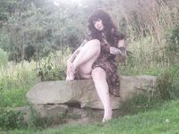 Therealegg2025 egg2025, tegg_2025, therealegg2025