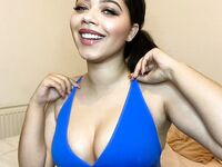 Thesummermayy summer-mayy, thesummerinmay, thesummerrmayy