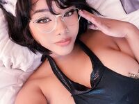 UniqueSora uniquesora