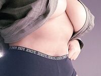 UniqueSora uniquesora