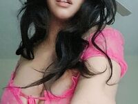 UniqueSora uniquesora