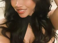 UniqueSora uniquesora