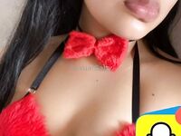 video.call.10 paid__service__10, video.call.10