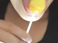 video.call.10 paid__service__10, video.call.10