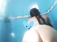 video.call.10 paid__service__10, video.call.10