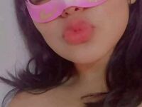 video.call.10 paid__service__10, video.call.10