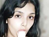 video.call.10 paid__service__10, video.call.10