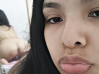 video.call.10 paid__service__10, video.call.10