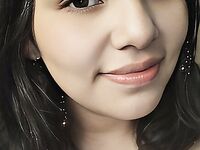 video.call.10 paid__service__10, video.call.10