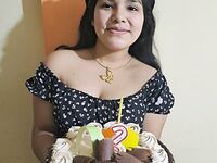 video.call.10 paid__service__10, video.call.10