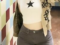 vindigoo iinddigo, in.di_go_, indigo, vindigoo