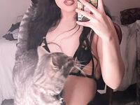 vindigoo iinddigo, in.di_go_, indigo, vindigoo