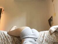 vindigoo iinddigo, in.di_go_, indigo, vindigoo