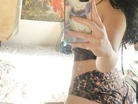 vindigoo iinddigo, in.di_go_, indigo, vindigoo