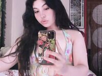 vindigoo iinddigo, in.di_go_, indigo, vindigoo