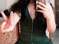 vindigoo iinddigo, in.di_go_, indigo, vindigoo