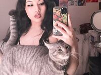 vindigoo iinddigo, in.di_go_, indigo, vindigoo