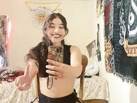 vindigoo iinddigo, in.di_go_, indigo, vindigoo