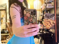 vindigoo iinddigo, in.di_go_, indigo, vindigoo