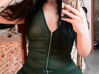 vindigoo iinddigo, in.di_go_, indigo, vindigoo