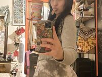 vindigoo iinddigo, in.di_go_, indigo, vindigoo