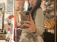 vindigoo iinddigo, in.di_go_, indigo, vindigoo