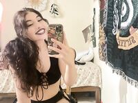 vindigoo iinddigo, in.di_go_, indigo, vindigoo