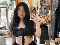 vindigoo iinddigo, in.di_go_, indigo, vindigoo