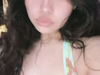 vindigoo iinddigo, in.di_go_, indigo, vindigoo