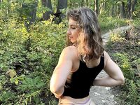 whitneywhisper06 whitneywhisper06