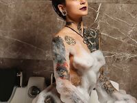 Yağmur Şimşek rain.simsek98, yagmursimsek, yyagmurrsimsek