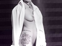 Yağmur Şimşek rain.simsek98, yagmursimsek, yyagmurrsimsek