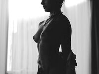 Yağmur Şimşek rain.simsek98, yagmursimsek, yyagmurrsimsek