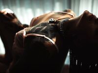 Yağmur Şimşek rain.simsek98, yagmursimsek, yyagmurrsimsek