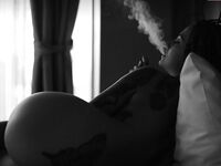 Yağmur Şimşek rain.simsek98, yagmursimsek, yyagmurrsimsek