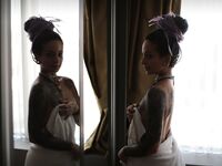 Yağmur Şimşek rain.simsek98, yagmursimsek, yyagmurrsimsek