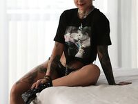 Yağmur Şimşek rain.simsek98, yagmursimsek, yyagmurrsimsek