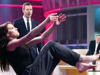 Yvonne Catterfeld yvonne_catterfeld_offiziell