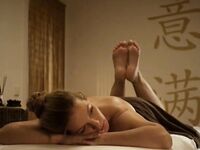 Yvonne Catterfeld yvonne_catterfeld_offiziell